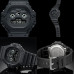 Часы Casio G-Shock DW-5900BB-1ER