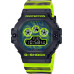 Часы Casio G-Shock DW-5900TD-9DR