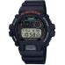 Часы Casio G-Shock DW-6900-1VDR