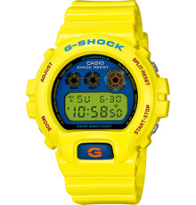 Часы Casio G-Shock DW-6900PL-9ER