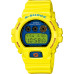 Часы Casio G-Shock DW-6900PL-9ER