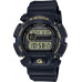 Часы Casio G-Shock DW-9052GBX-1A9DR