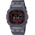 Часы Casio G-Shock DW-B5600G-1DR