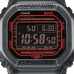 Часы Casio G-Shock DW-B5600G-1DR