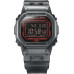 Часы Casio G-Shock DW-B5600G-1DR