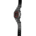 Часы Casio G-Shock DW-B5600G-1DR