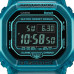 Часы Casio G-Shock DW-B5600G-2DR