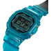 Часы Casio G-Shock DW-B5600G-2DR