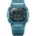 Часы Casio G-Shock DW-B5600G-2DR