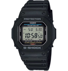 Часы Casio G-Shock G-5600UE-1