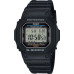 Часы Casio G-Shock G-5600UE-1