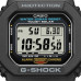 Часы Casio G-Shock G-5600UE-1