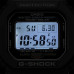 Часы Casio G-Shock G-5600UE-1