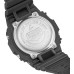 Часы Casio G-Shock G-5600UE-1