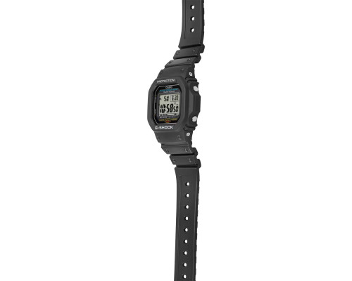 Часы Casio G-Shock G-5600UE-1