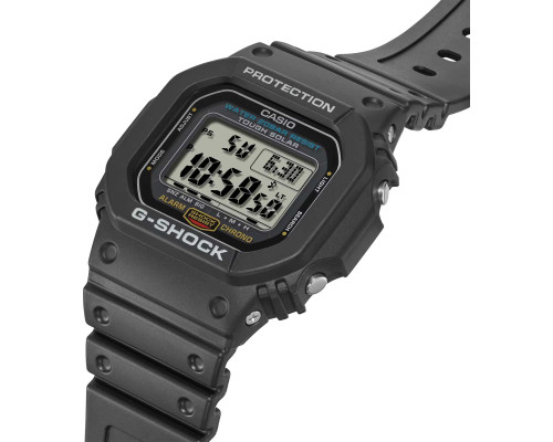 Часы Casio G-Shock G-5600UE-1