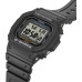 Часы Casio G-Shock G-5600UE-1