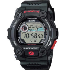 Часы Casio G-Shock G-7900-1DR