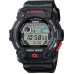 Часы Casio G-Shock G-7900-1DR