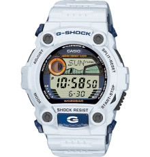 Часы Casio G-Shock G-7900A-7ER