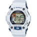 Часы Casio G-Shock G-7900A-7ER