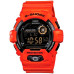 Часы Casio G-Shock G-8900A-4ER