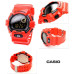 Часы Casio G-Shock G-8900A-4ER