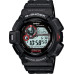 Часы Casio G-Shock G-9300-1DR