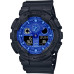 Часы Casio G-Shock GA-100BP-1ADR