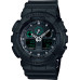 Часы Casio G-Shock GA-100MB-1AER