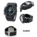 Часы Casio G-Shock GA-100MB-1AER