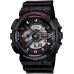 Часы Casio G-Shock GA-110-1AER