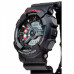 Часы Casio G-Shock GA-110-1AER