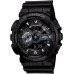 Часы Casio G-Shock GA-110-1BER