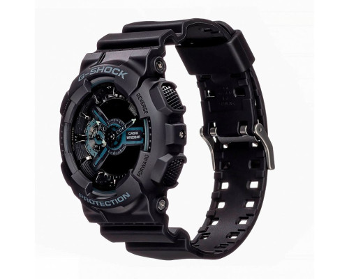 Часы Casio G-Shock GA-110-1BER