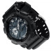 Часы Casio G-Shock GA-110-1BER