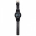 Часы Casio G-Shock GA-110-1BER