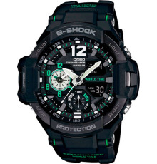 Часы Casio G-Shock GA-1100-1A3DR