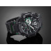 Часы Casio G-Shock GA-1100-1A3DR