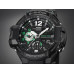 Часы Casio G-Shock GA-1100-1A3DR