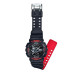 Часы Casio G-Shock GA-110HR-1ADR