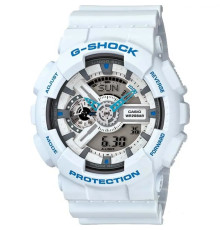 Часы Casio G-Shock GA-110SN-7AER