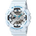 Часы Casio G-Shock GA-110SN-7AER