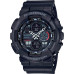 Часы Casio G-Shock GA-140-1A1DR