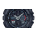 Часы Casio G-Shock GA-140-1A1DR