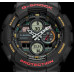 Часы Casio G-Shock GA-140-1A4ER