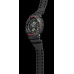 Часы Casio G-Shock GA-140-1A4ER