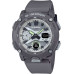 Часы Casio G-Shock GA-2000HD-8A