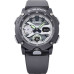 Часы Casio G-Shock GA-2000HD-8A