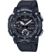 Часы Casio G-Shock GA-2000S-1A